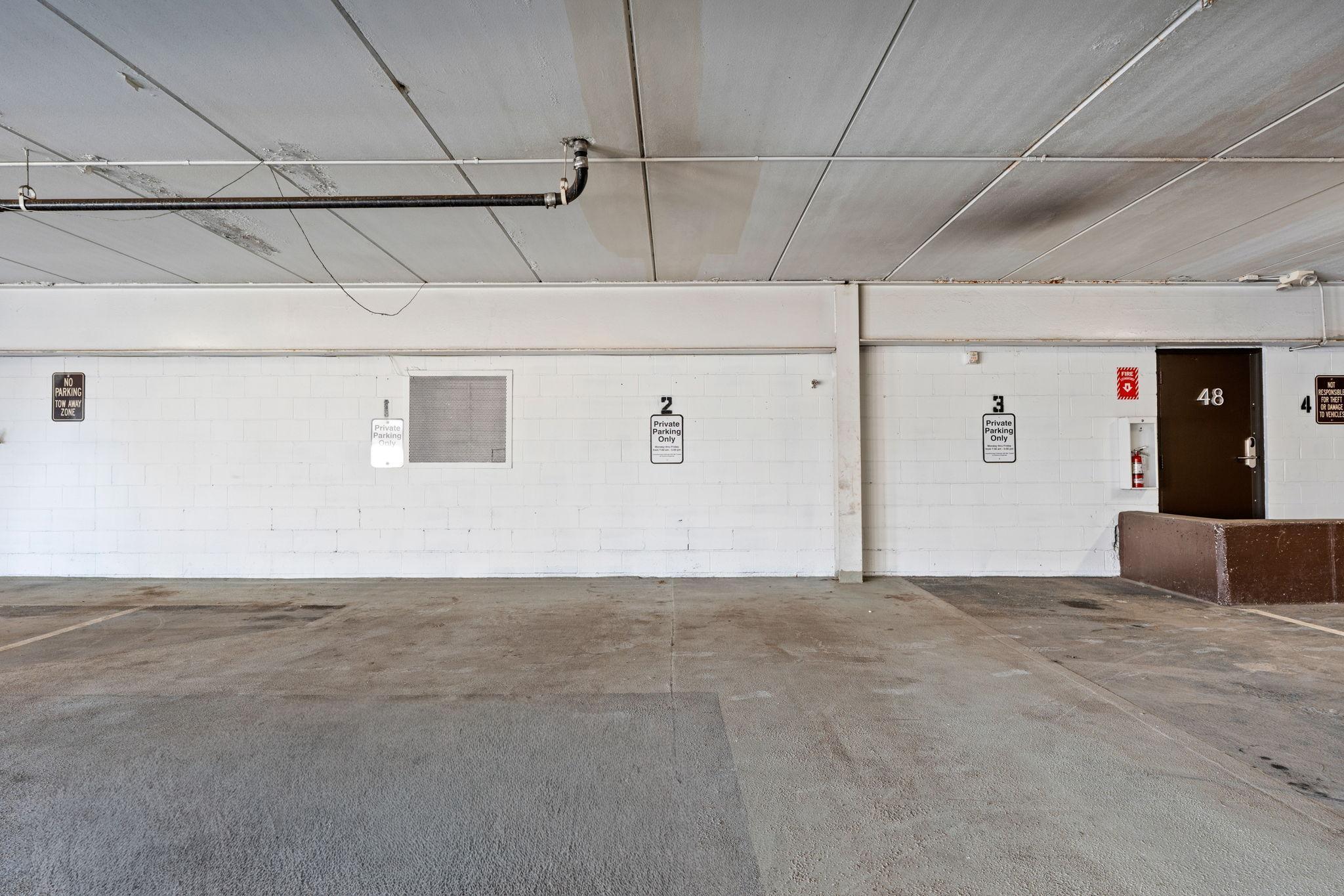 52 Groveland Ter 108