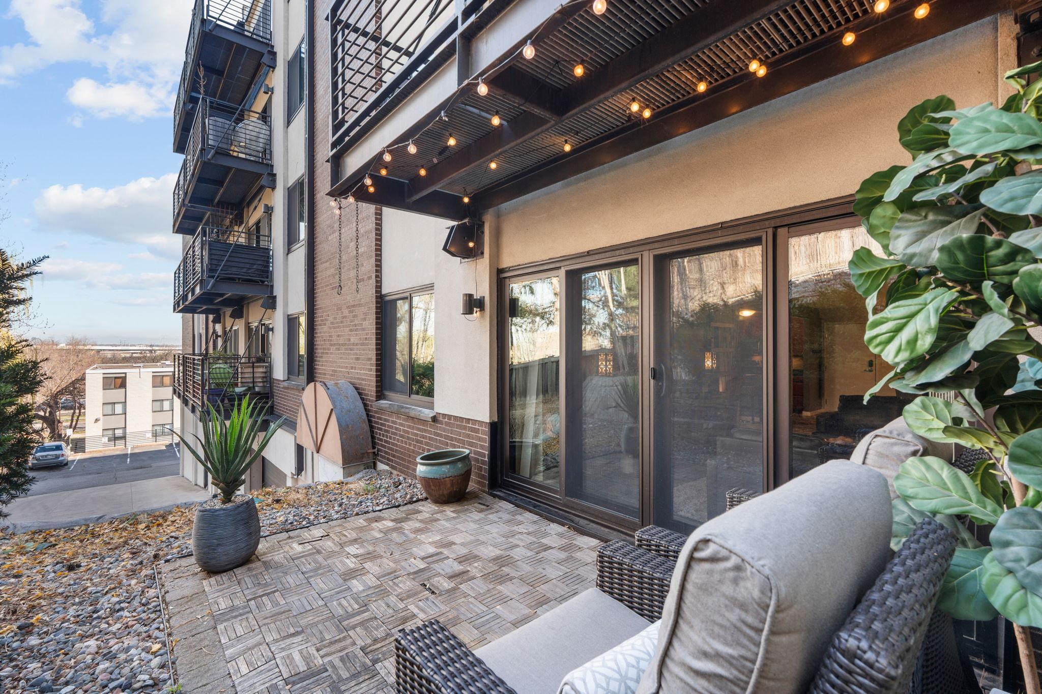 52 Groveland Ter 108