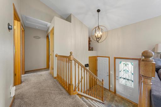 1840 Field Stone Avenue SE, Owatonna, MN 55060