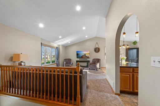 1840 Field Stone Avenue SE, Owatonna, MN 55060