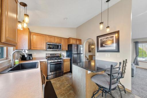 1840 Field Stone Avenue SE, Owatonna, MN 55060