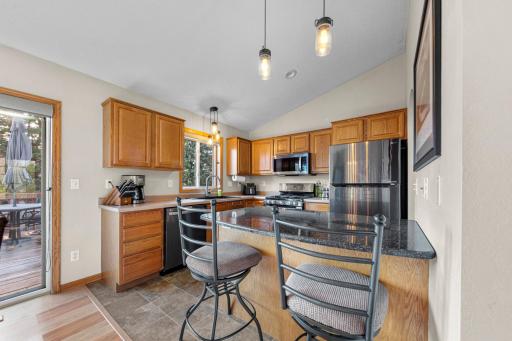 1840 Field Stone Avenue SE, Owatonna, MN 55060