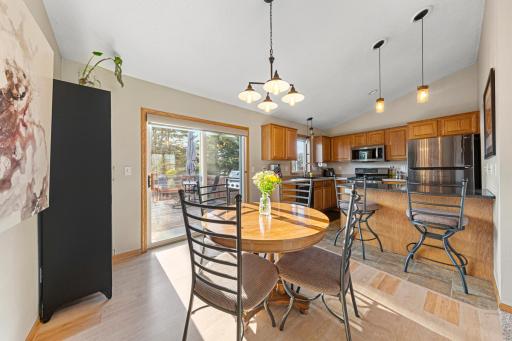 1840 Field Stone Avenue SE, Owatonna, MN 55060