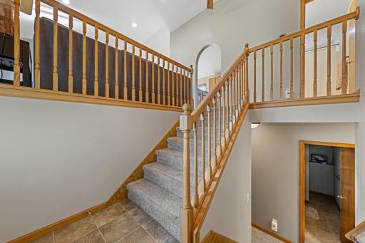 1840 Field Stone Avenue SE, Owatonna, MN 55060