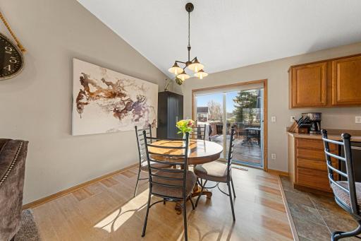 1840 Field Stone Avenue SE, Owatonna, MN 55060