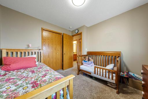 1840 Field Stone Avenue SE, Owatonna, MN 55060