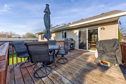 1840 Field Stone Avenue SE, Owatonna, MN 55060