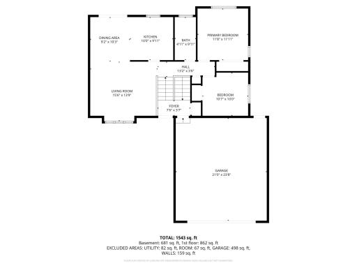 2nd_floor_1840_field_stone_avenue_southeast_owatonna_with_dim (1).jpg