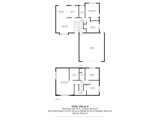 all_floors_1840_field_stone_avenue_southeast_owatonna_with_dim (1).jpg