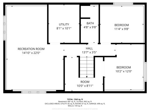 1st_floor_1840_field_stone_avenue_southeast_owatonna_with_dim (1).jpg