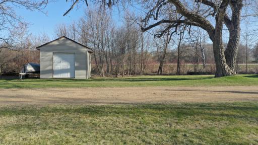 27113 Bass Beach Road, Starbuck, MN 56381