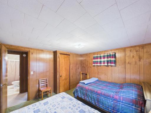 27113 Bass Beach Road, Starbuck, MN 56381