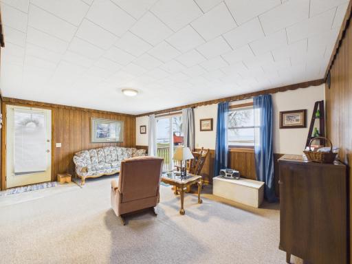 27113 Bass Beach Road, Starbuck, MN 56381