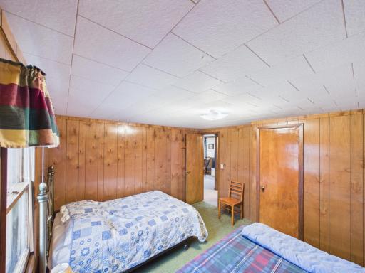 27113 Bass Beach Road, Starbuck, MN 56381
