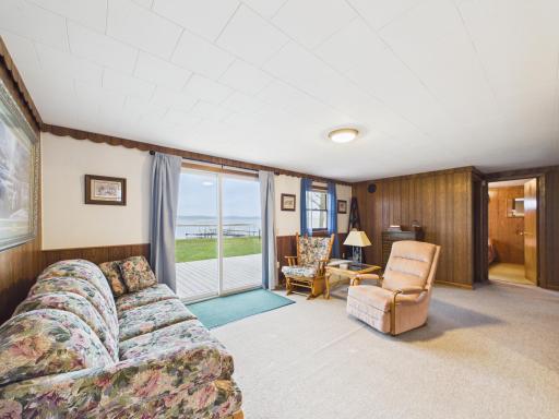 27113 Bass Beach Road, Starbuck, MN 56381