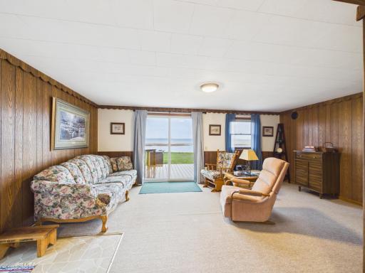 27113 Bass Beach Road, Starbuck, MN 56381