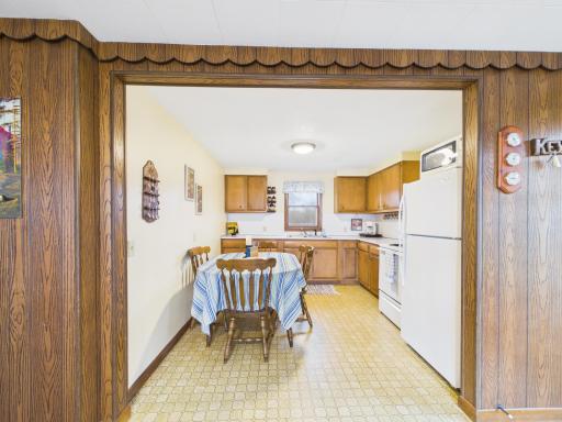 27113 Bass Beach Road, Starbuck, MN 56381