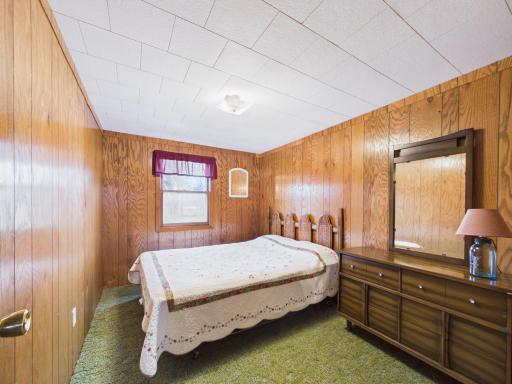 27113 Bass Beach Road, Starbuck, MN 56381