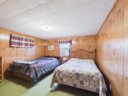 27113 Bass Beach Road, Starbuck, MN 56381