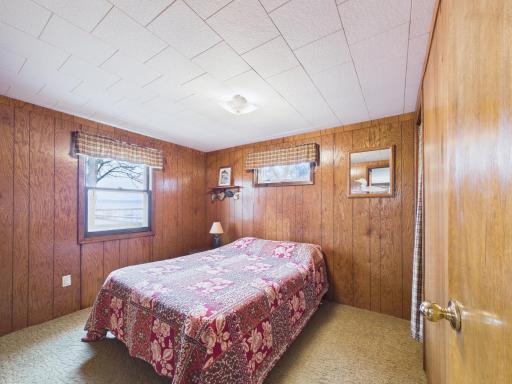 27113 Bass Beach Road, Starbuck, MN 56381