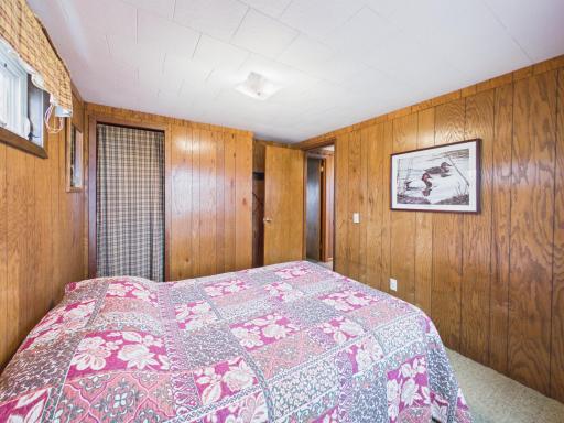 27113 Bass Beach Road, Starbuck, MN 56381