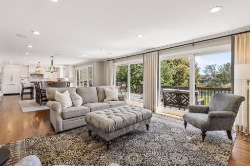 6233 Knoll Drive, Minneapolis, MN 55436
