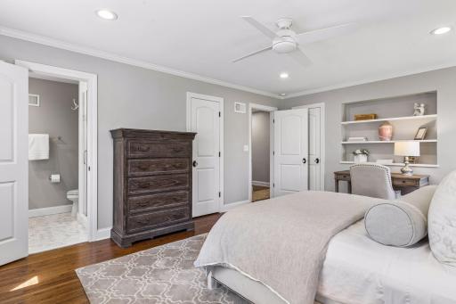 6233 Knoll Drive, Minneapolis, MN 55436