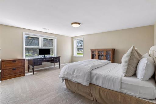 6233 Knoll Drive, Minneapolis, MN 55436