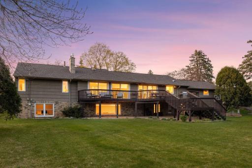 6233 Knoll Drive, Minneapolis, MN 55436