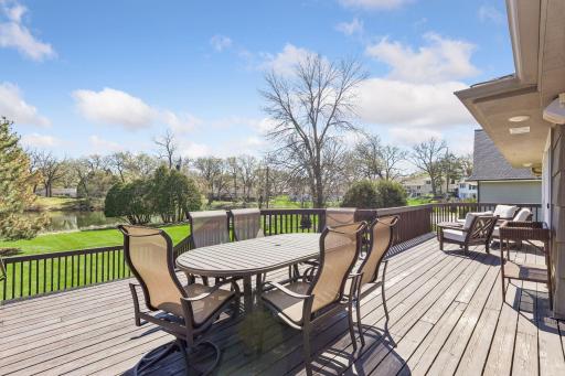6233 Knoll Drive, Minneapolis, MN 55436