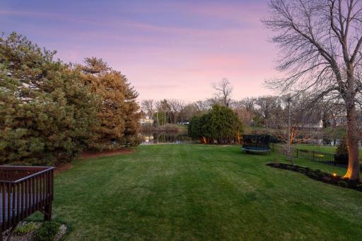 6233 Knoll Drive, Minneapolis, MN 55436