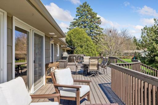 6233 Knoll Drive, Minneapolis, MN 55436