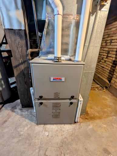 Furnace
