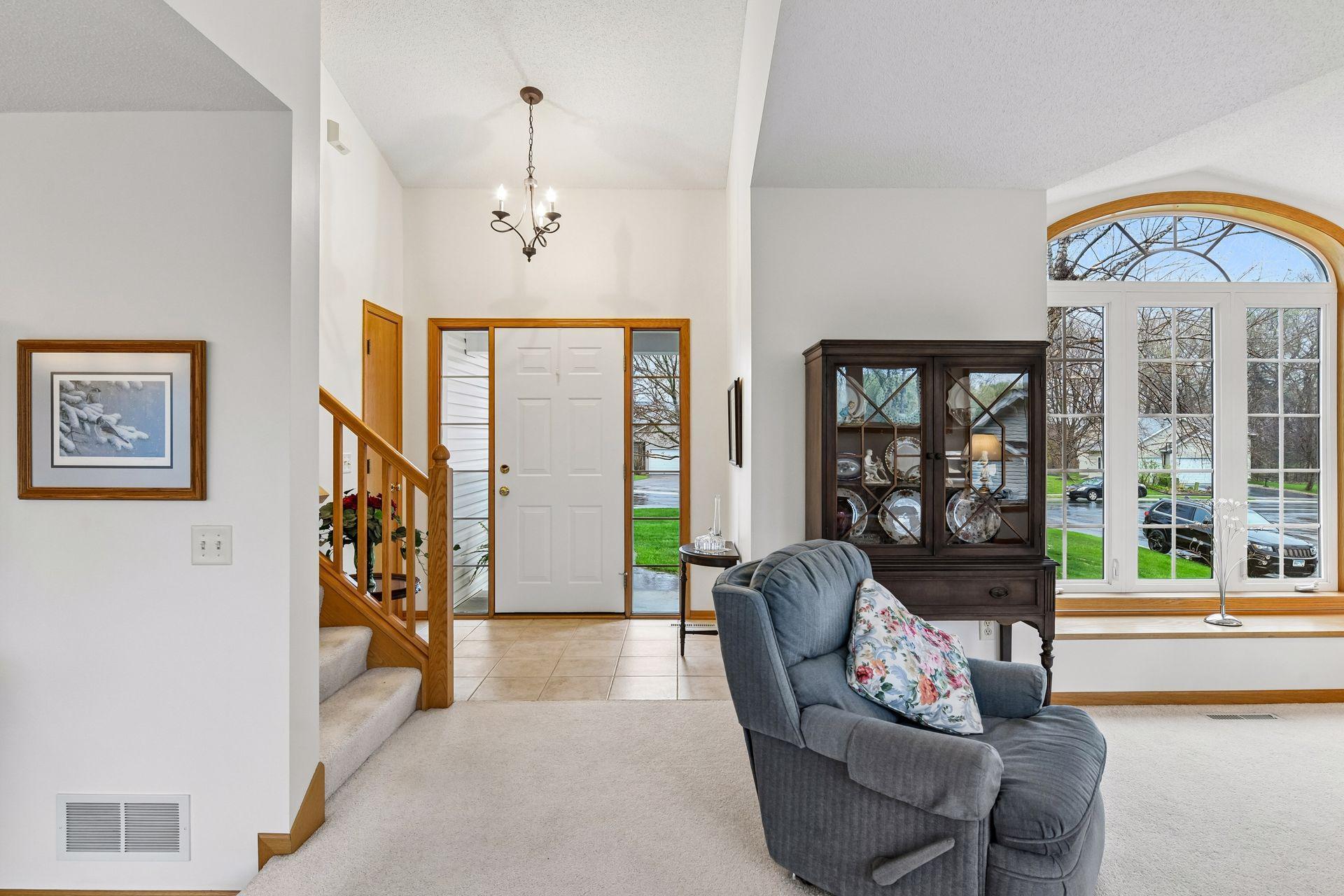 1360 Mockingbird Drive - Spacecrafting - 0003.jpg