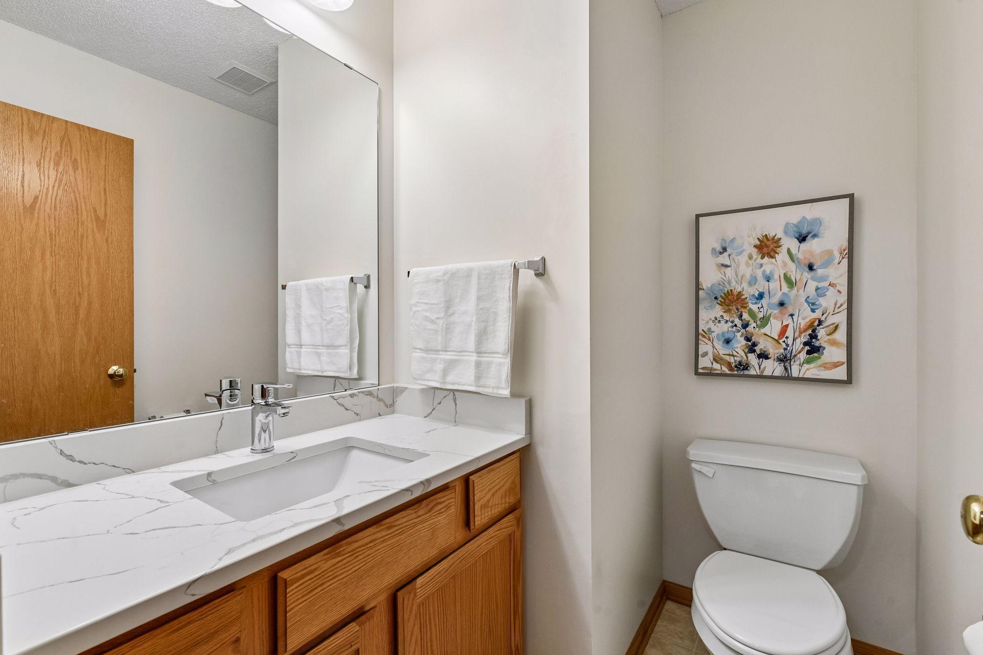 1360 Mockingbird Drive - Spacecrafting - 0020.jpg