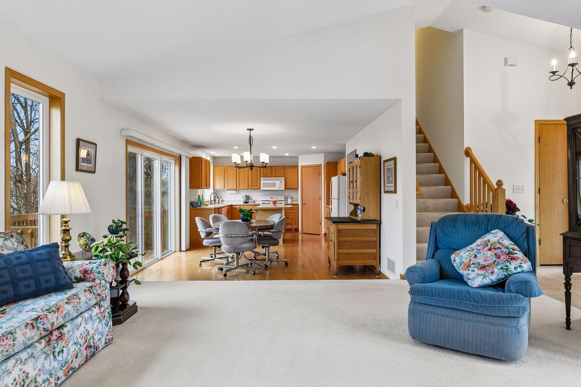 1360 Mockingbird Drive - Spacecrafting - 0010.jpg