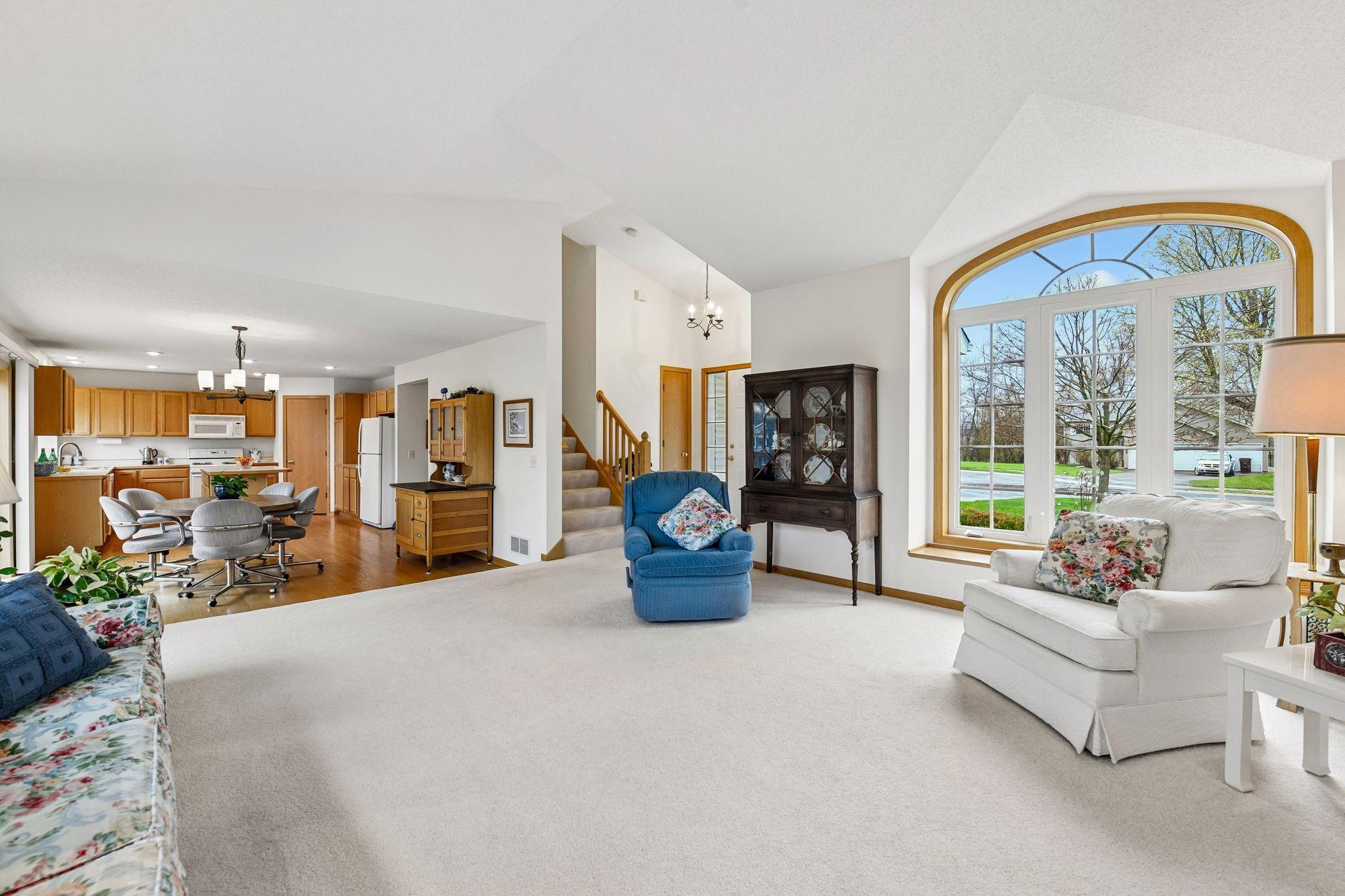 1360 Mockingbird Drive - Spacecrafting - 0009.jpg