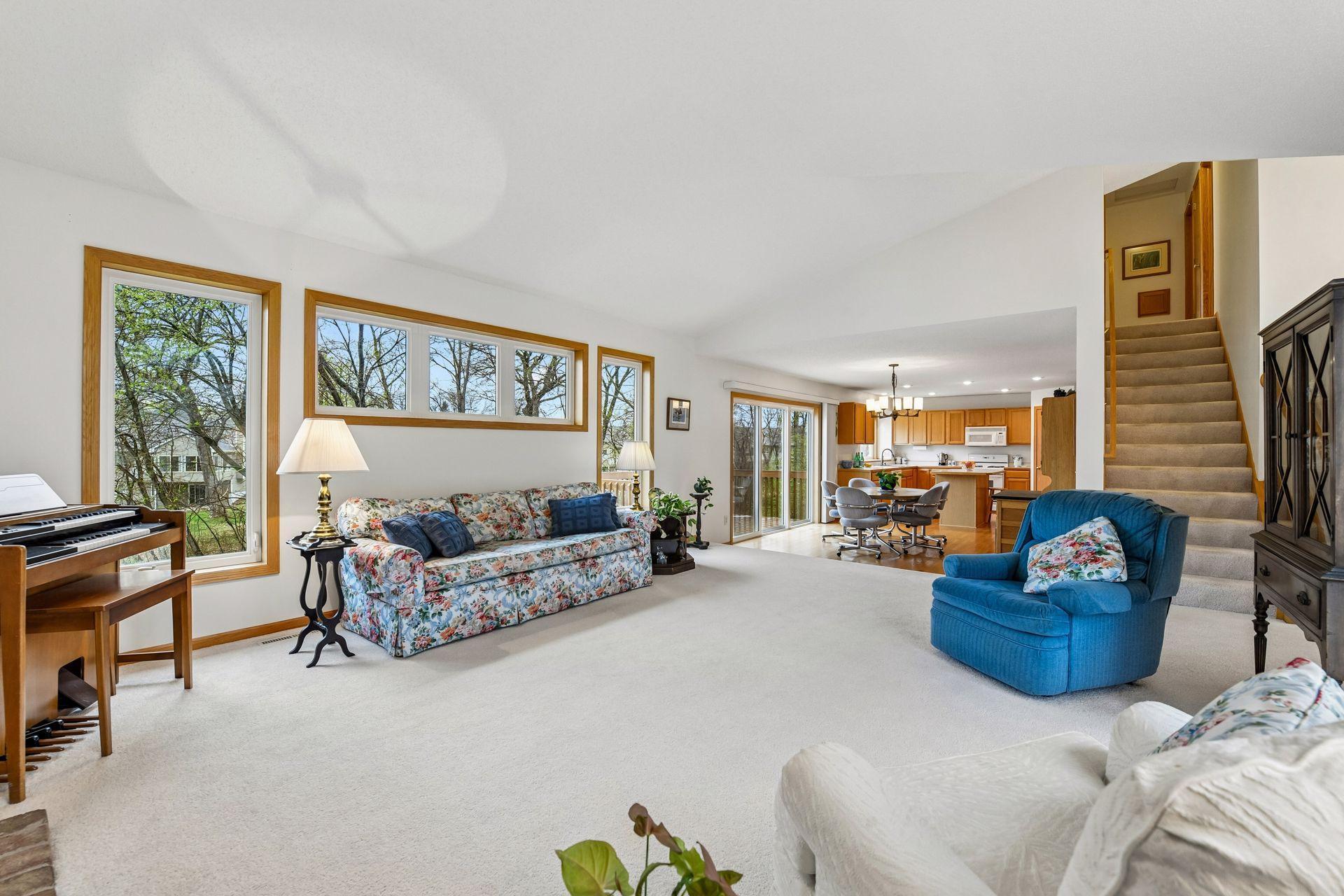 1360 Mockingbird Drive - Spacecrafting - 0008.jpg