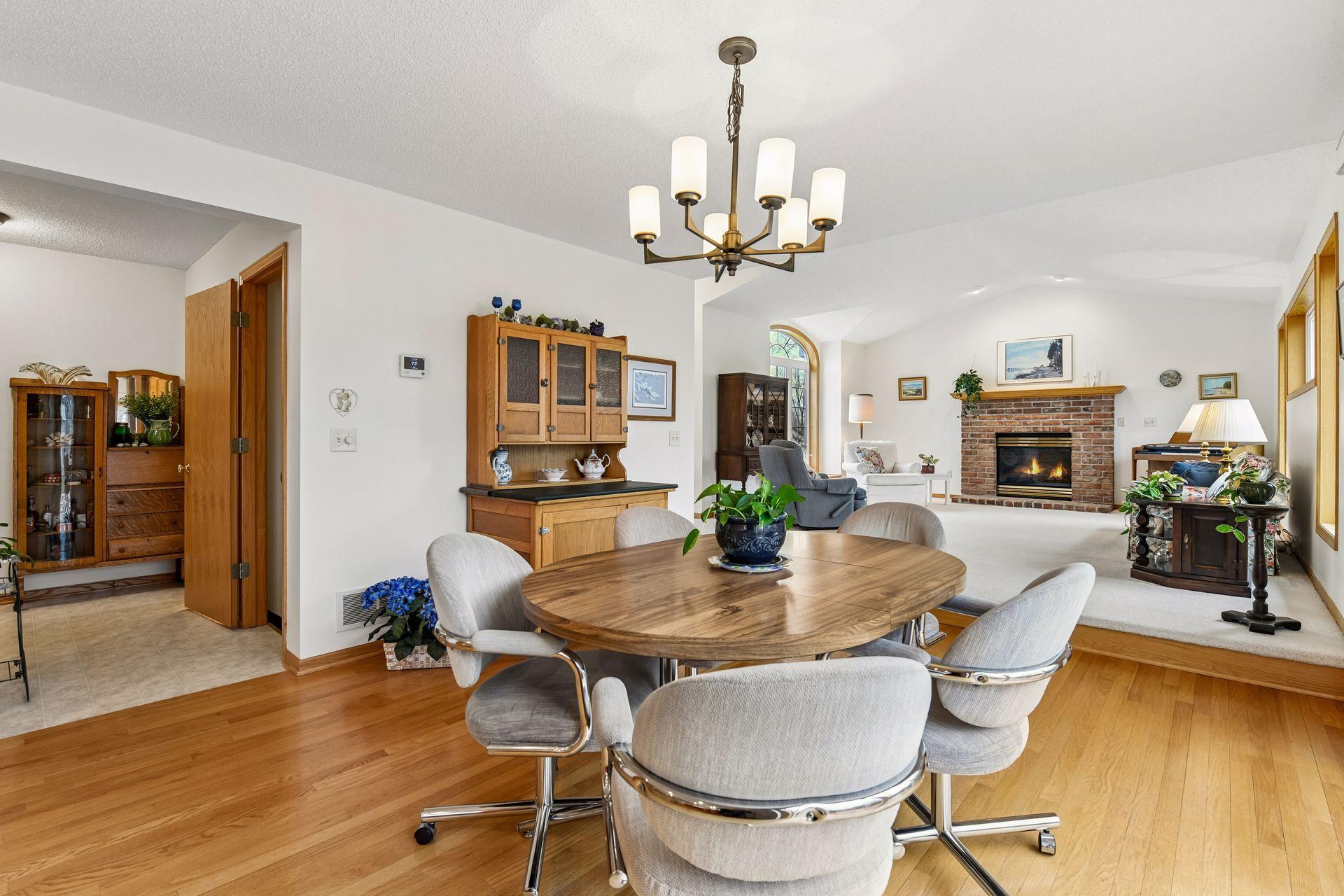 1360 Mockingbird Drive - Spacecrafting - 0019.jpg