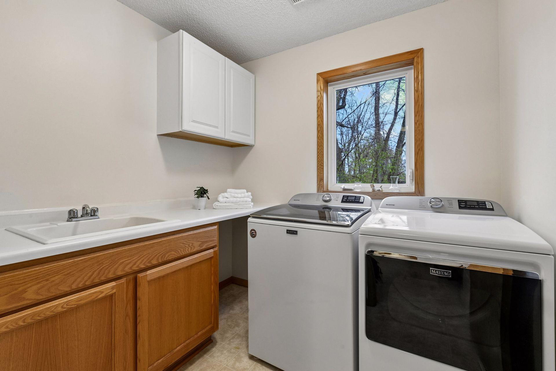 1360 Mockingbird Drive - Spacecrafting - 0021.jpg