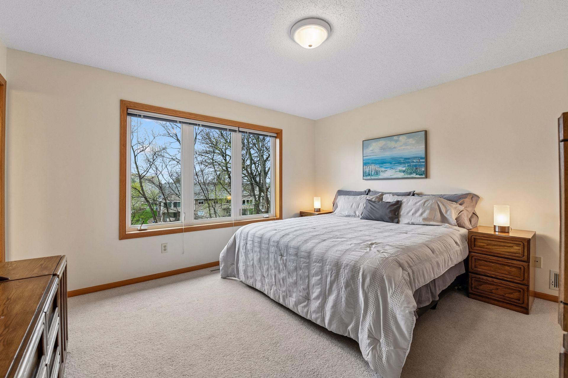 1360 Mockingbird Drive - Spacecrafting - 0022.jpg