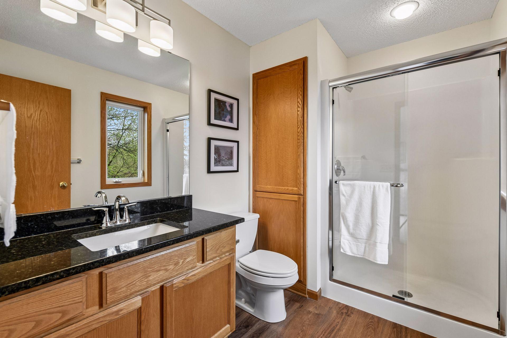 1360 Mockingbird Drive - Spacecrafting - 0025.jpg