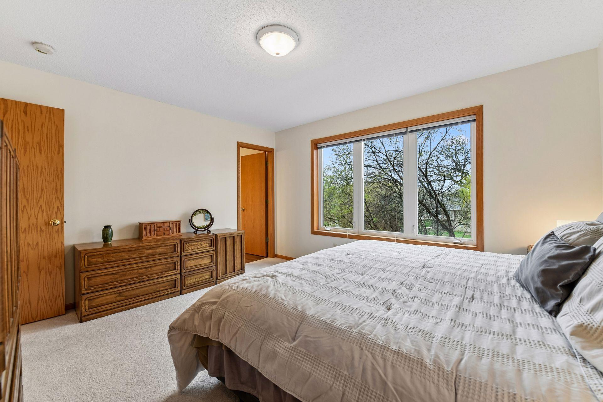 1360 Mockingbird Drive - Spacecrafting - 0023.jpg