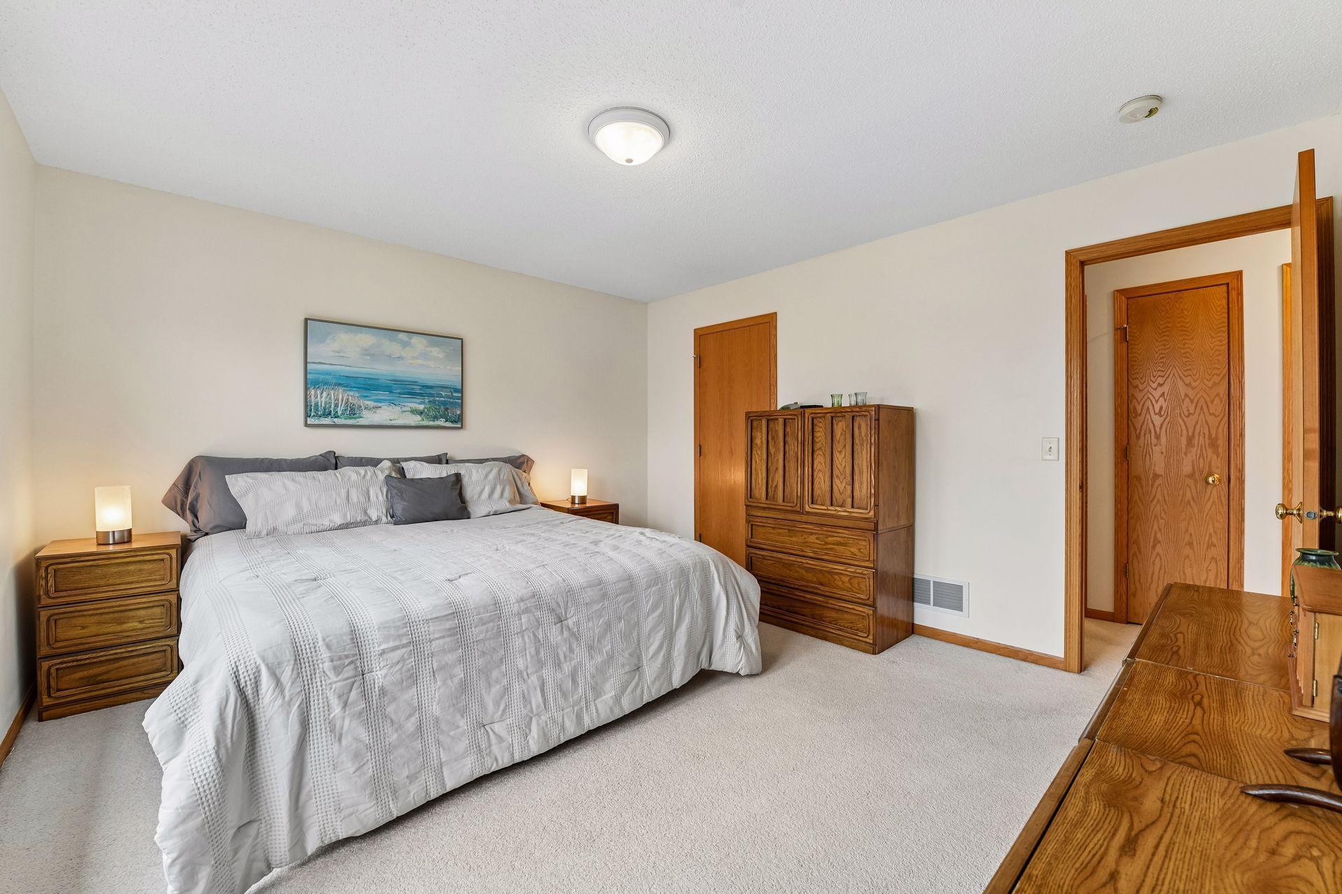 1360 Mockingbird Drive - Spacecrafting - 0024.jpg