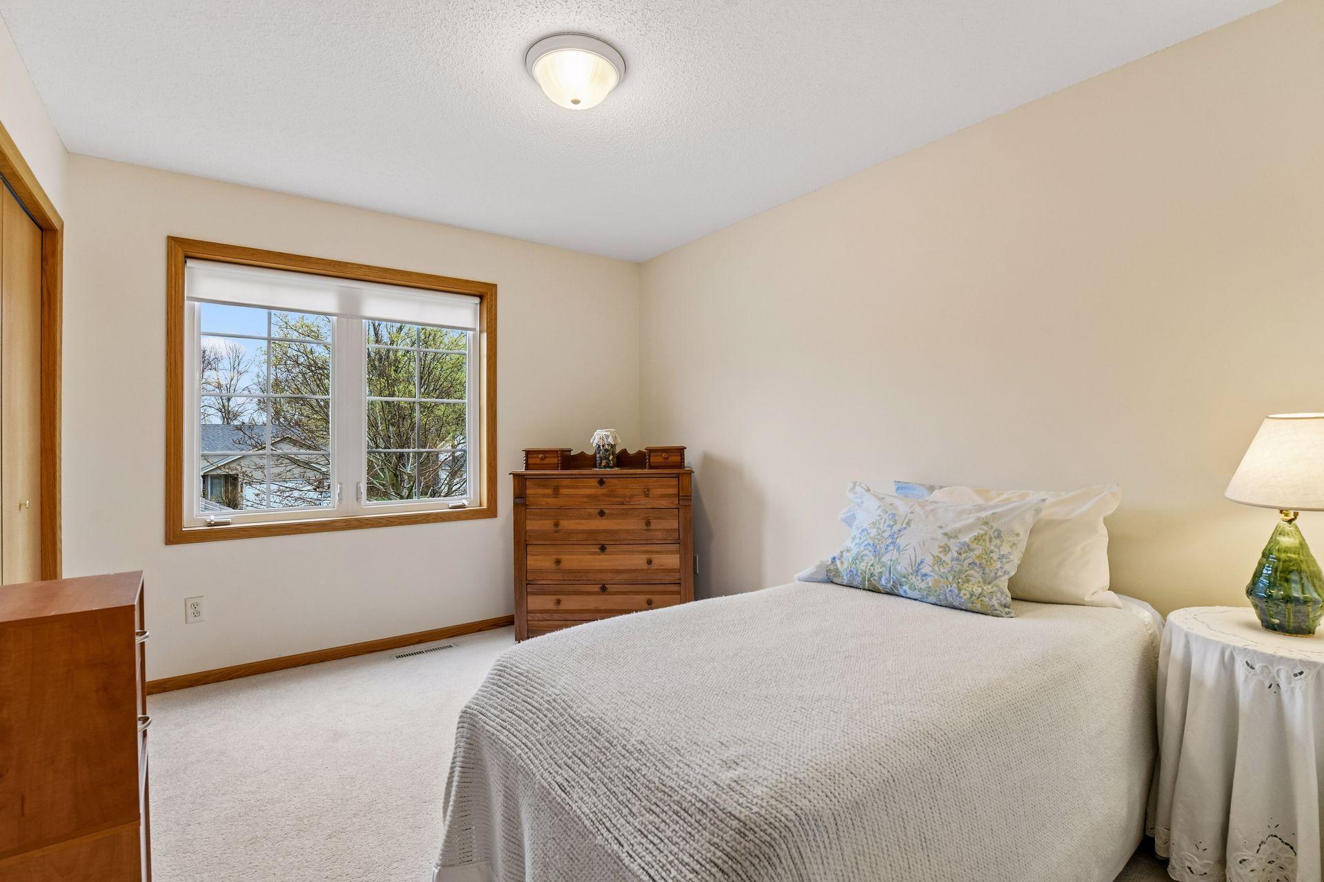 1360 Mockingbird Drive - Spacecrafting - 0026.jpg