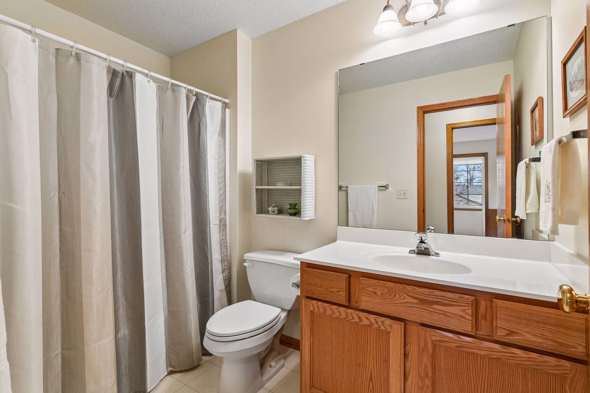 1360 Mockingbird Drive - Spacecrafting - 0029.jpg