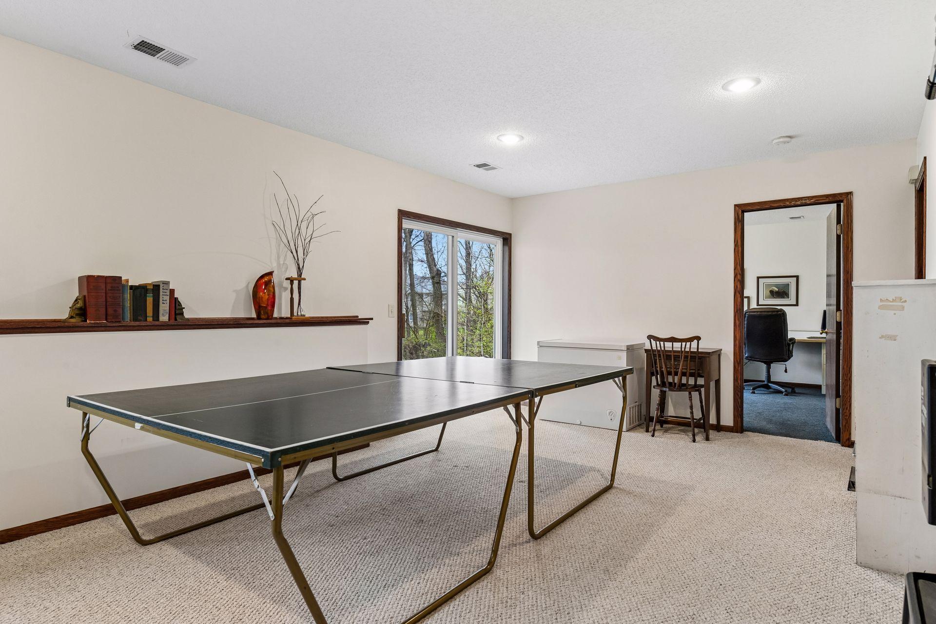 1360 Mockingbird Drive - Spacecrafting - 0034.jpg