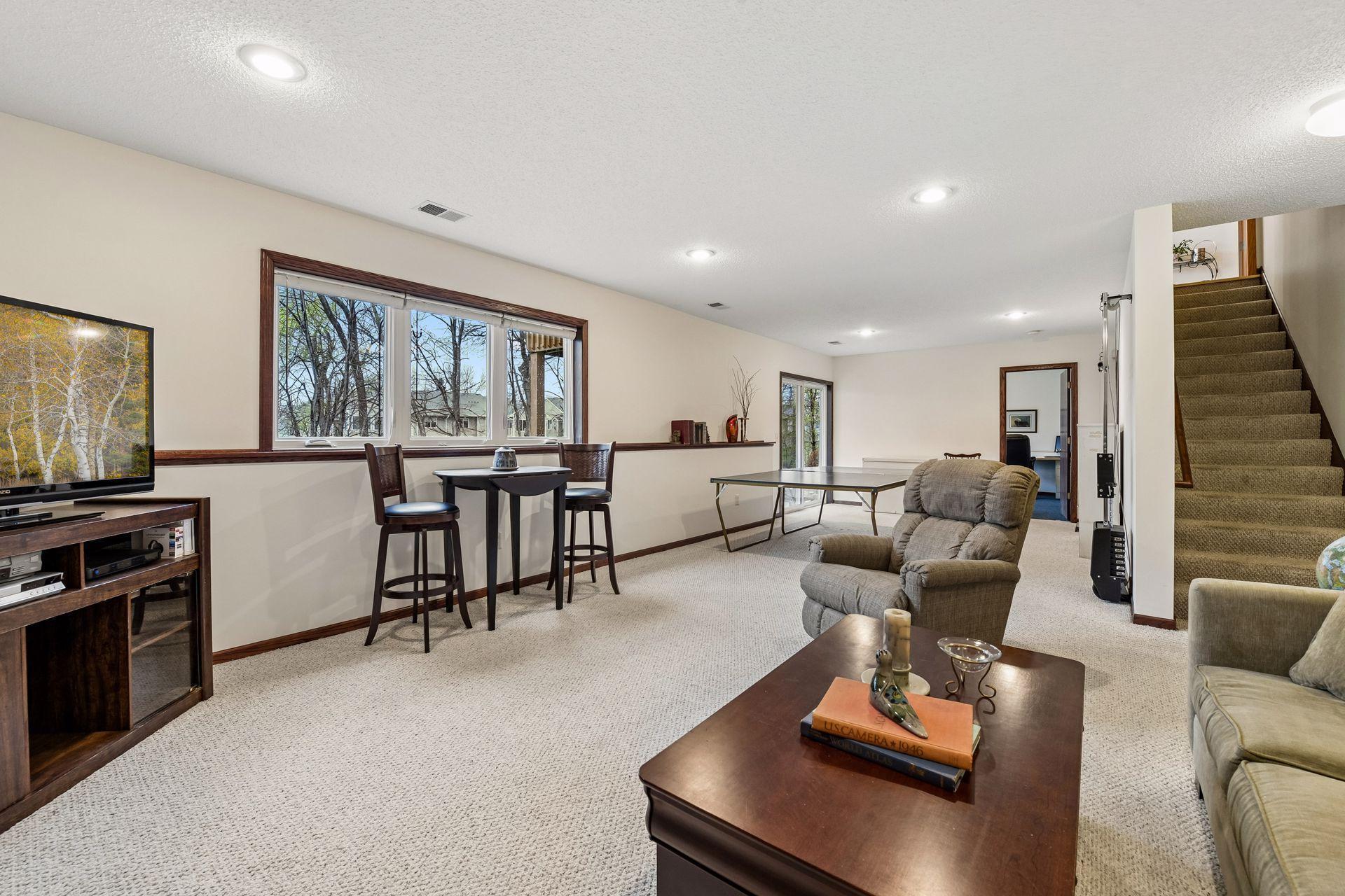 1360 Mockingbird Drive - Spacecrafting - 0032.jpg