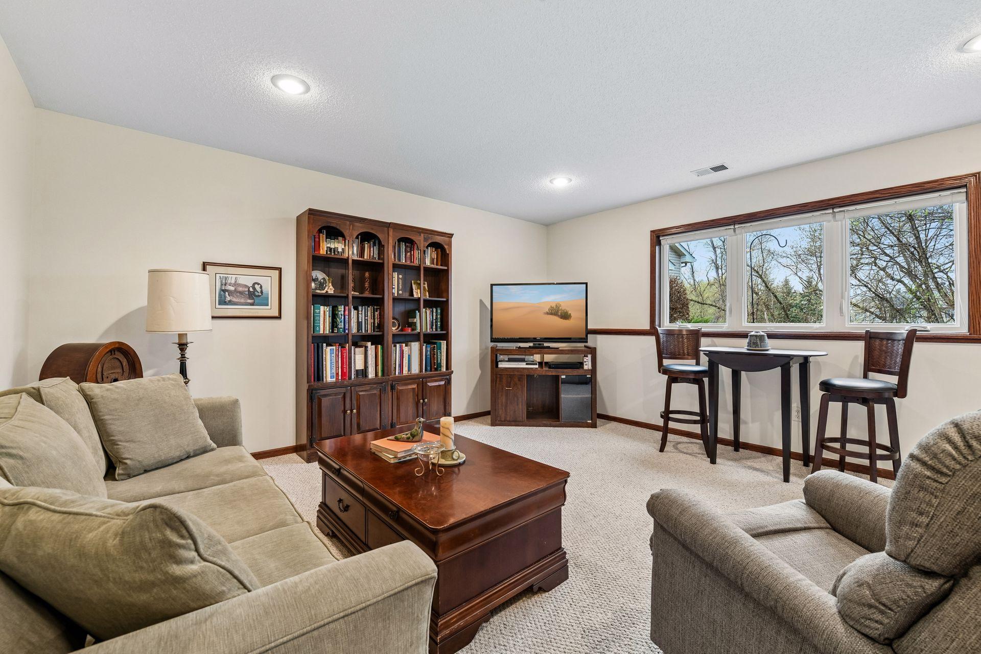 1360 Mockingbird Drive - Spacecrafting - 0030.jpg