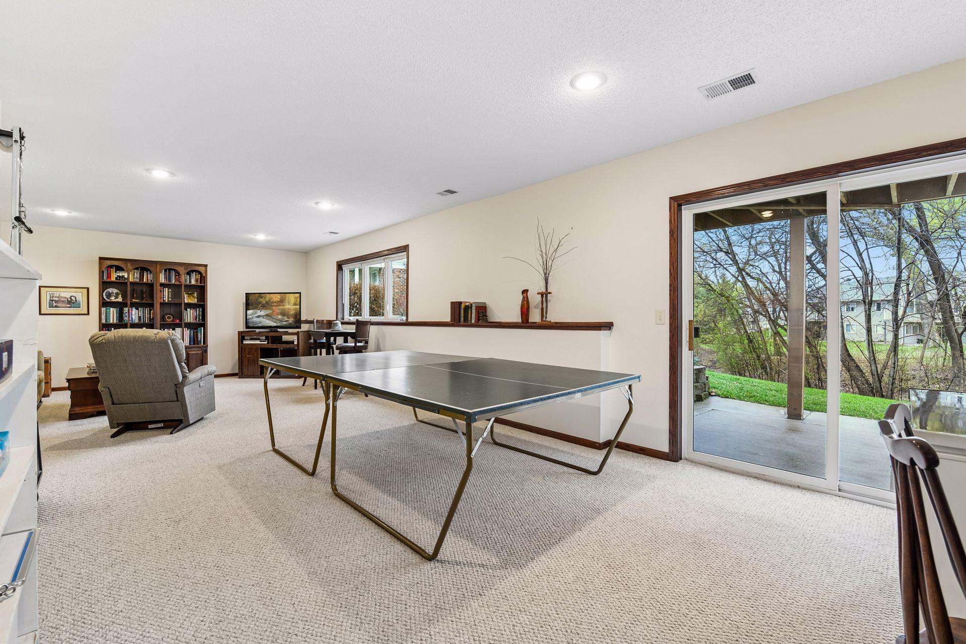 1360 Mockingbird Drive - Spacecrafting - 0035.jpg